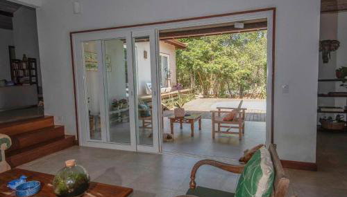 Canto dos pássaros - Foto 5