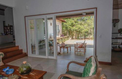 Canto dos pássaros - Foto 5