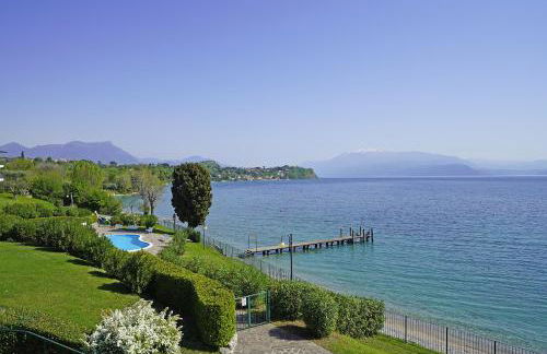 San Sivino Apartments with pool by Wonderful Italy - Foto 59