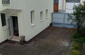 Beautiful apartment with lots of space to relax - Foto 1