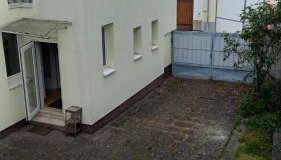 Beautiful apartment with lots of space to relax - Foto 1