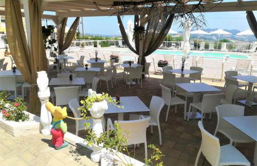 Villa Contessina - Foto 62