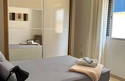 Residencial Vicente Vaz - Foto 11