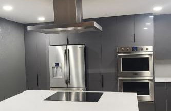 World Cup Oasis - Foto 3