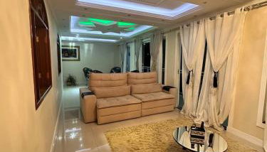 Apartamento moderno em Miguel Pereira - Foto 3