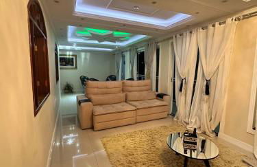 Apartamento moderno em Miguel Pereira - Foto 3