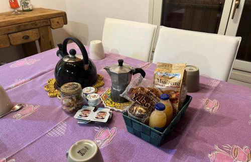 Terrazza su Volta Mantovana - Foto 18