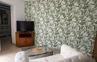 n existe pas - Foto 30