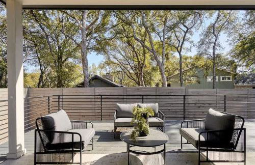 Sleeps 42 2 Pools & Game Room 11BR near Downtown - Foto 80