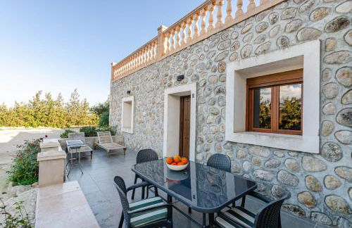 El Limonar de Mallorca - Agroturismo - Foto 6