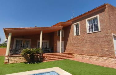 Villa Pepita - Foto 10