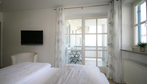 Ferienwohnung Stephan - Photo 5