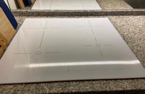 Occhio sul mare - Foto 15