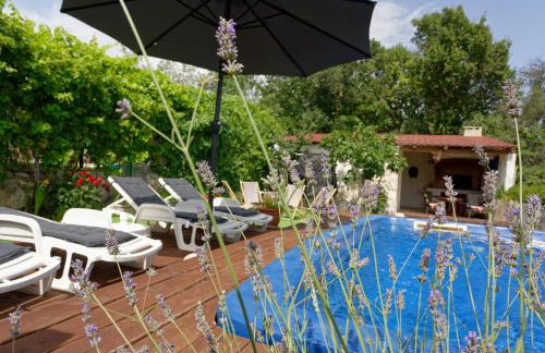 Apartman Gizdavac - Photo 27