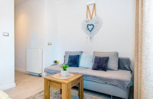 Apartment Lake Silence - Foto 7