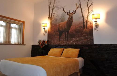 Casa da Eira - Foto 38