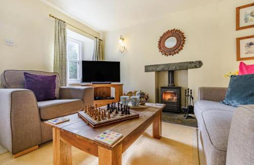 3 Bed in Keswick oc-sz065 - Photo 4