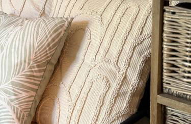 Gîte la Charentaise - Foto 40