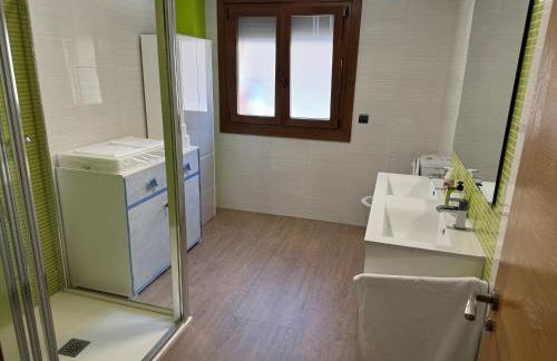 Casa parrandeira - Foto 21