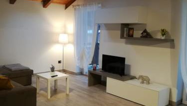 Appartamento Edelweiss - Foto 4