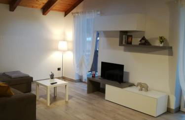 Appartamento Edelweiss - Foto 4