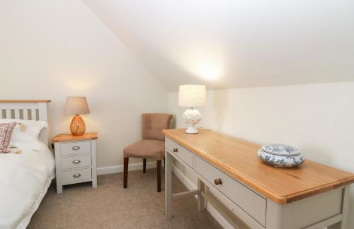 1 Deuchrie Cottages - Foto 26