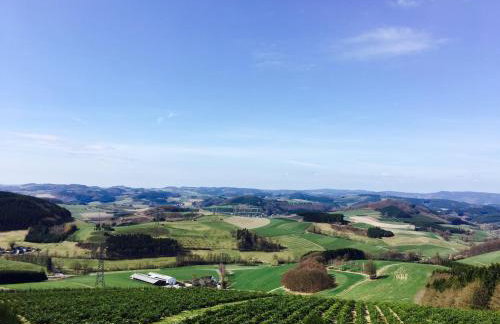 Ortmanns Eulennest - Foto 35