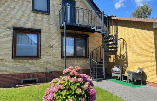 Haus Lindenstraße 3 - Photo 13