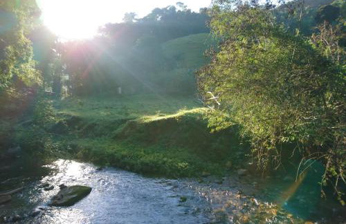 Casa do Artista - Foto 27