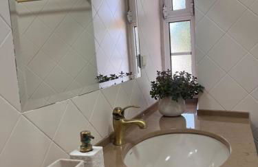 Casa da Praia do Rei - Foto 22