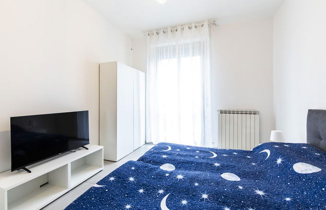 Trilocale Noverasco IEO 1 - Photo 6