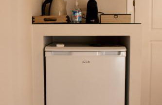 Langi Apartments - Foto 38