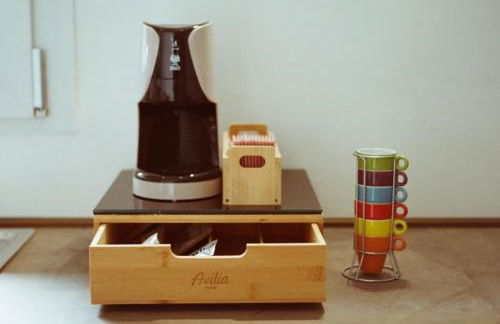 Stella Apartment - Foto 8