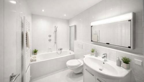 Schlafparadies - Foto 4