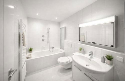 Schlafparadies - Photo 4