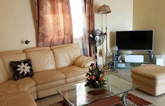 Bs VIP Appartement - Foto 27