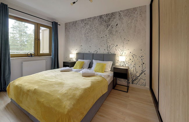 RentPlanet - Apartamenty Kilińskiego - Foto 59