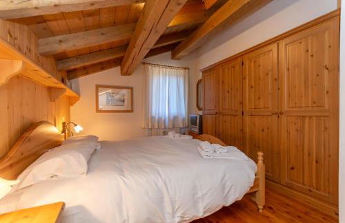 Dreamful Cottage - Foto 15