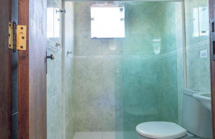 Ap lindo, confortável e decorado | ROPJ01 - Foto 12