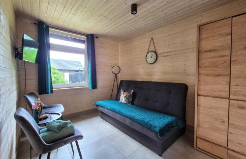 Kolonijna Park - Foto 24