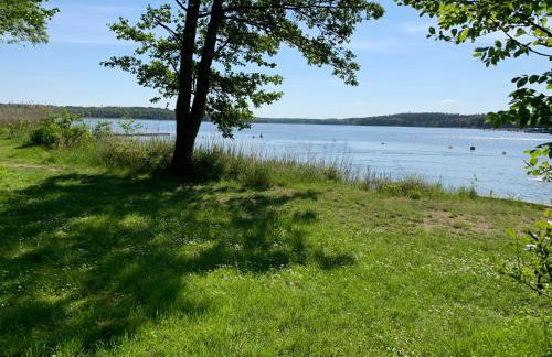 Gemütlicher Bungalow an der Mecklenburgischen Seenplatte - Foto 15
