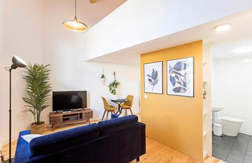 Vila Burgães by LovelyStay - Foto 34