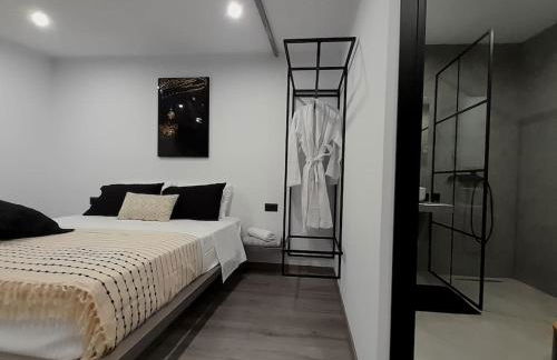 Casa di Rea Sanfilippo - Foto 20