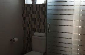 Apartamento Los Padrinos - Foto 9