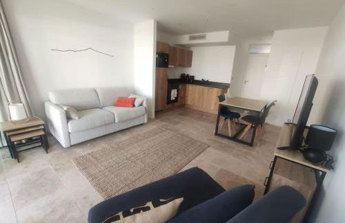 A-Ventoux Malaucène - Au pied du Ventoux - Photo 8