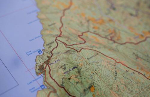 Apartment Nola - Foto 26