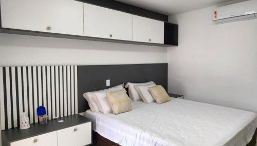 CASA EM CONDOMÍNIO ARBORIZADO PERTO DA PRAIA Confortável e Espaçosa - Foto 2