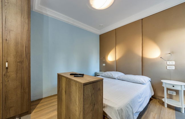 Martastudio rooms - Foto 16