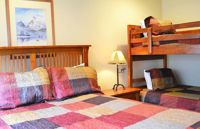 Simba Run Condos 2Bed 2Bath - Photo 16