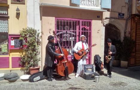 Le Vieux Moulin - Foto 28